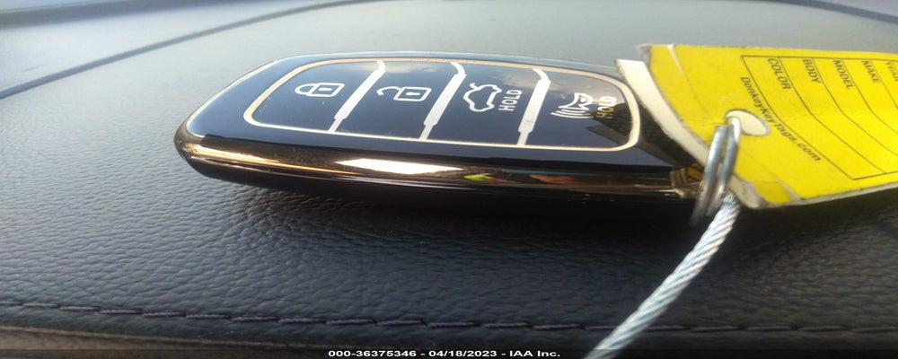 5NPE34AF1GH321968 2016 HYUNDAI SONATA photo no. 11