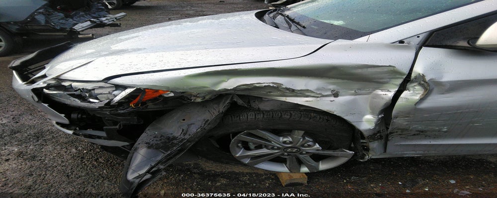 KMHD84LF9HU243310 2017 HYUNDAI ELANTRA photo no. 6