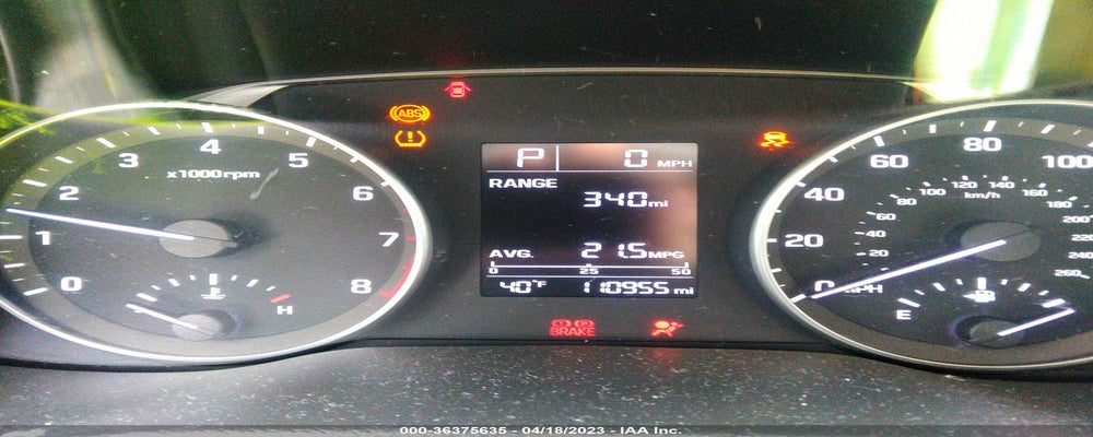 KMHD84LF9HU243310 2017 HYUNDAI ELANTRA photo no. 7