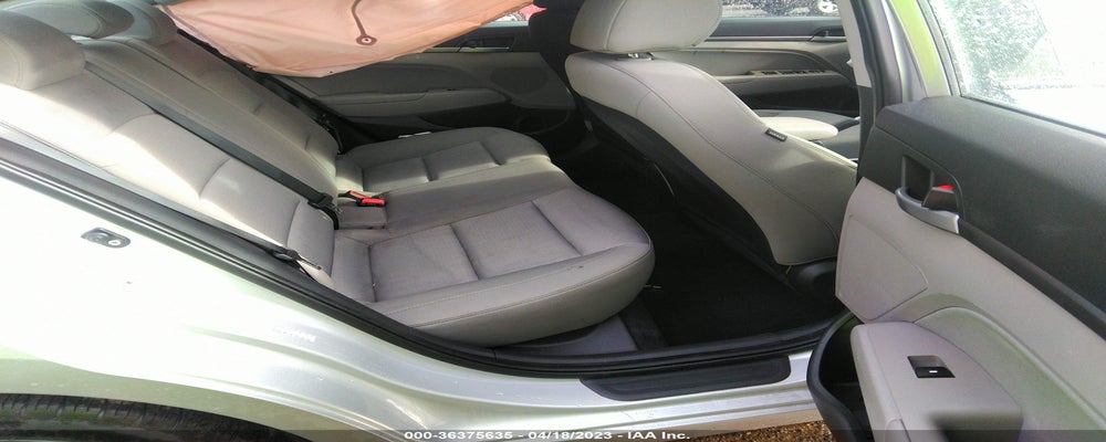 KMHD84LF9HU243310 2017 HYUNDAI ELANTRA photo no. 8