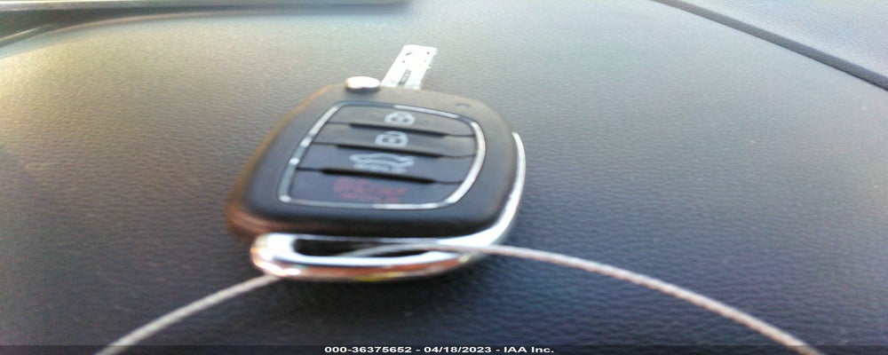 5NPE24AF8KH778658 2019 HYUNDAI SONATA photo no. 11