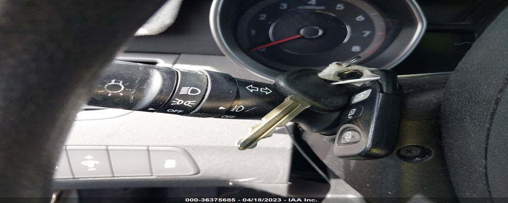 5NPDH4AE6CH095036 2012 HYUNDAI ELANTRA photo no. 11