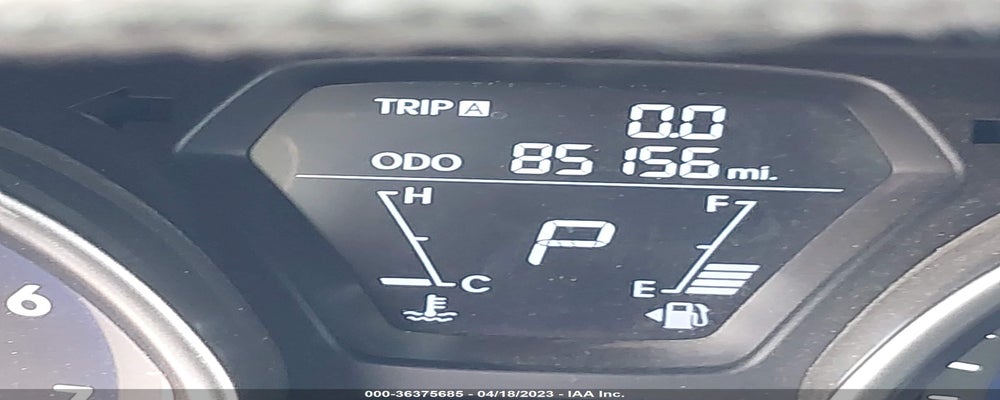 5NPDH4AE6CH095036 2012 HYUNDAI ELANTRA photo no. 7