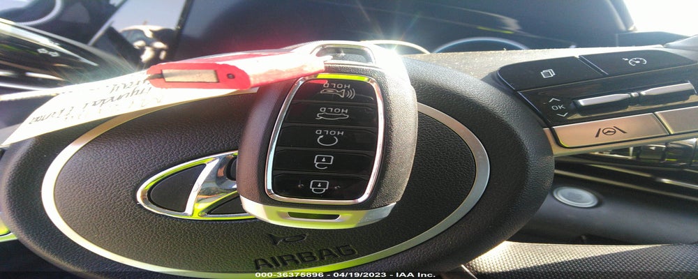 5NPLS4AG1MH044284 2021 HYUNDAI ELANTRA photo no. 11