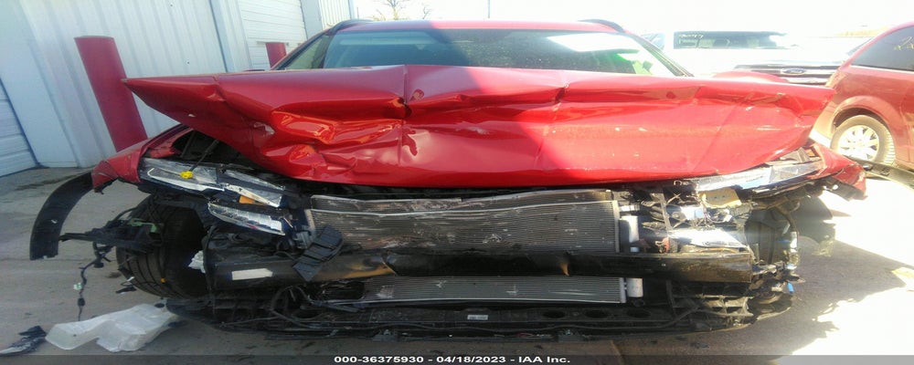 5NMJBCAEXNH041141 2022 HYUNDAI TUCSON photo no. 6