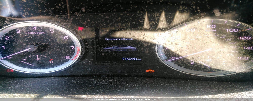 5NPE24AF6KH741012 2019 HYUNDAI SONATA photo no. 7