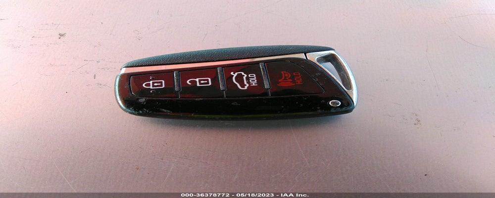 KMHGH4JH7FU093535 2015 HYUNDAI EQUUS photo no. 11