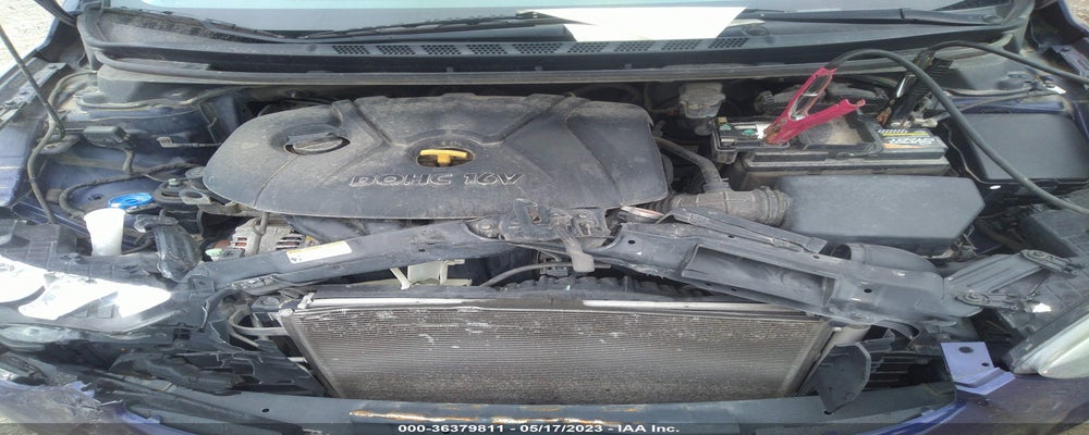 5NPDH4AE5CH111629 2012 HYUNDAI ELANTRA photo no. 10