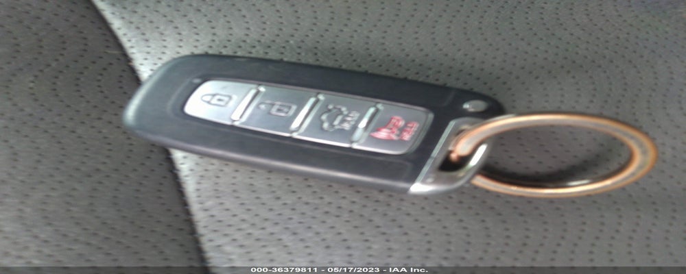 5NPDH4AE5CH111629 2012 HYUNDAI ELANTRA photo no. 11