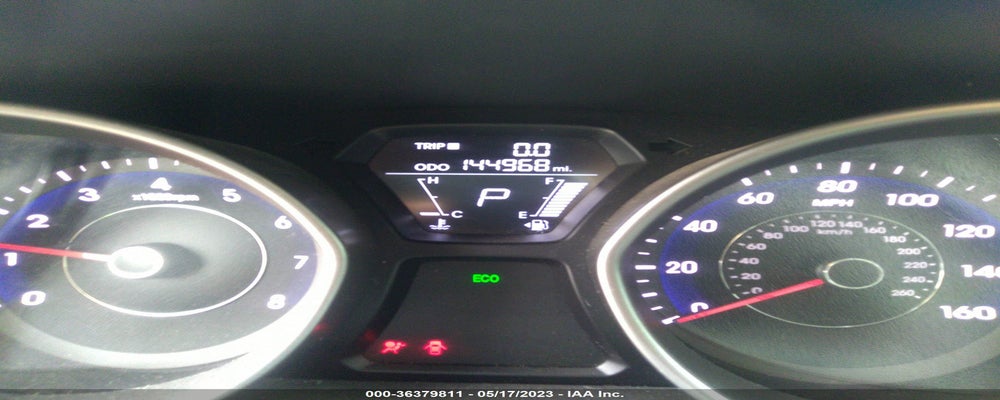 5NPDH4AE5CH111629 2012 HYUNDAI ELANTRA photo no. 7