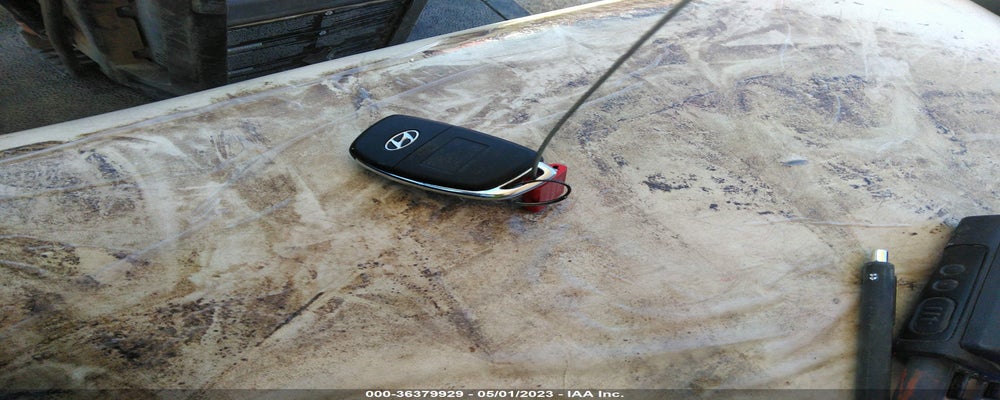 5NPE24AF3GH420732 2016 HYUNDAI SONATA photo no. 11