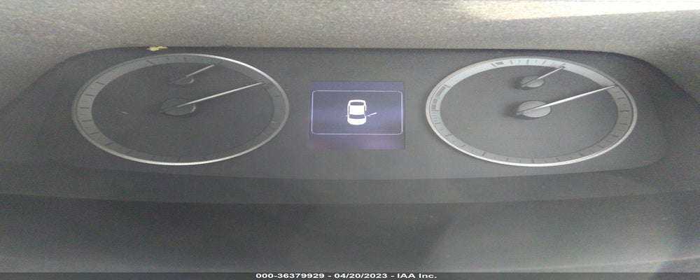 5NPE24AF3GH420732 2016 HYUNDAI SONATA photo no. 7