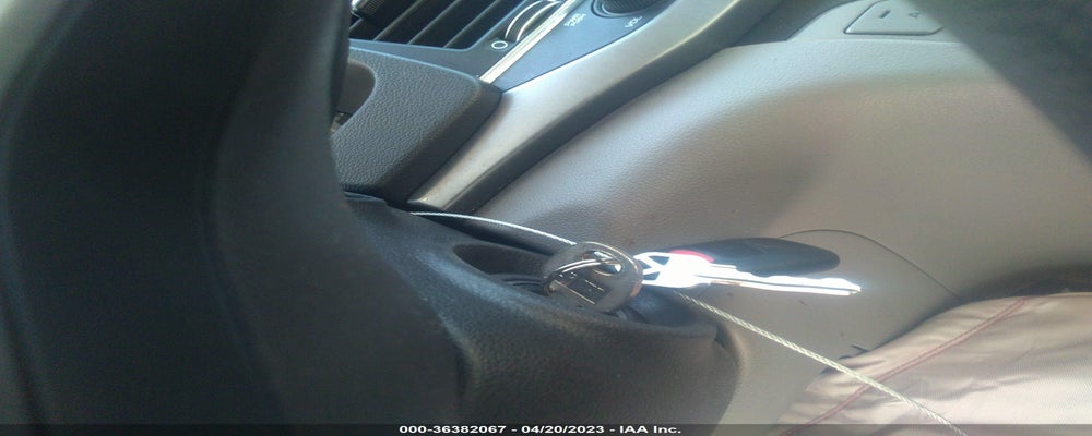 5NPD74LF6HH200965 2017 HYUNDAI ELANTRA photo no. 11