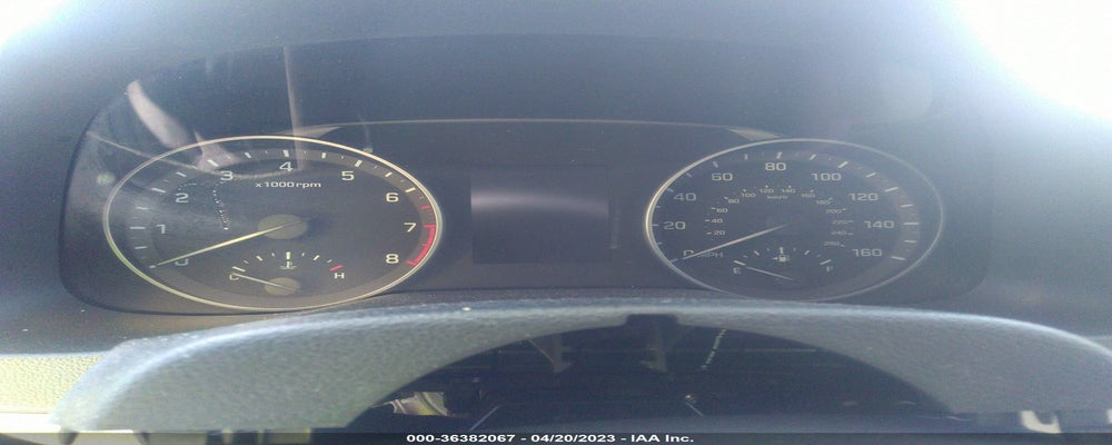 5NPD74LF6HH200965 2017 HYUNDAI ELANTRA photo no. 7