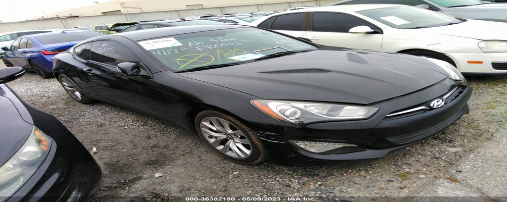 KMHHT6KJ4FU130525 2015 HYUNDAI GENESIS COUPE photo no. 23