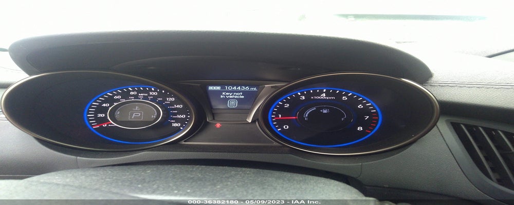 KMHHT6KJ4FU130525 2015 HYUNDAI GENESIS COUPE photo no. 7