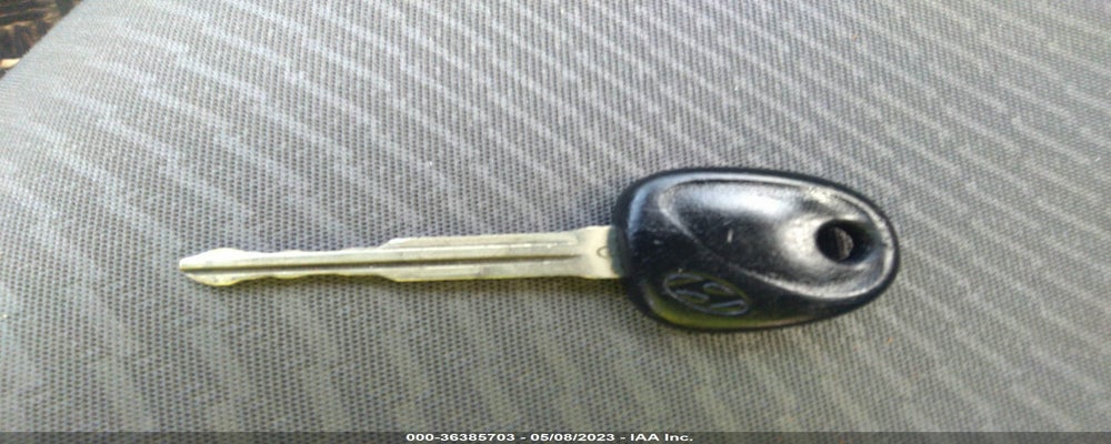 5NPDH4AEXFH630101 2015 HYUNDAI ELANTRA photo no. 11