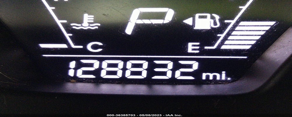 5NPDH4AEXFH630101 2015 HYUNDAI ELANTRA photo no. 7