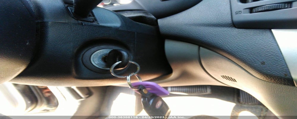 KMHDU4AD9AU947283 2010 HYUNDAI ELANTRA photo no. 11