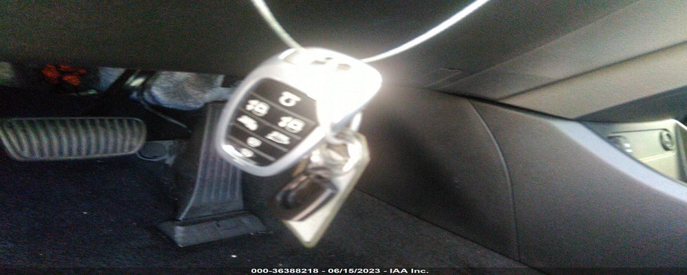5NMS44AL3PH530115 2023 HYUNDAI SANTA FE photo no. 11