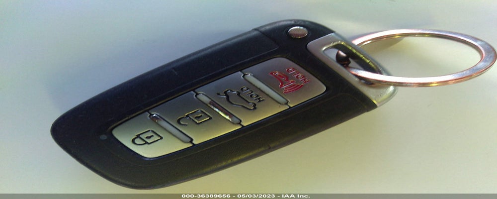 KMHEC4A47FA129440 2015 HYUNDAI SONATA HYBRID photo no. 11