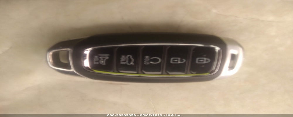 5NPLM4AG7MH000560 2021 HYUNDAI ELANTRA photo no. 11