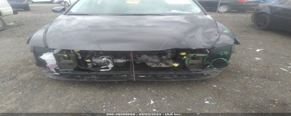 5NPLM4AG7MH000560 2021 HYUNDAI ELANTRA photo no. 6