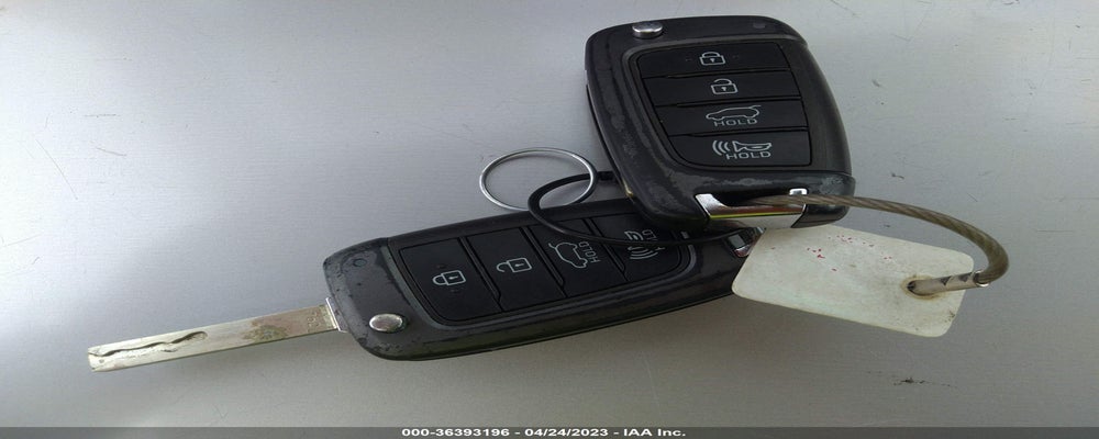 KM8K12AAXMU658606 2021 HYUNDAI KONA photo no. 11