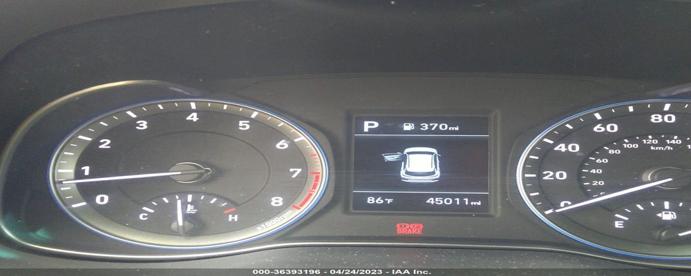 KM8K12AAXMU658606 2021 HYUNDAI KONA photo no. 7
