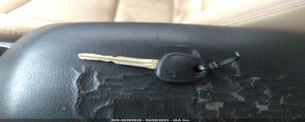 5NPDH4AE4CH076498 2012 HYUNDAI ELANTRA photo no. 11