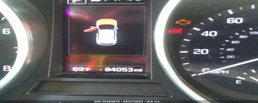 5XYZW4LA6HG408638 2017 HYUNDAI SANTA FE SPORT photo no. 7