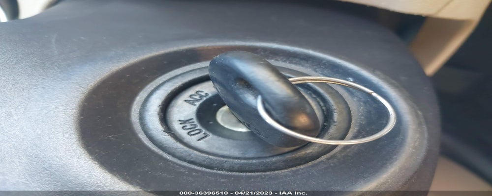 5NPDH4AE6BH033862 2011 HYUNDAI ELANTRA photo no. 11