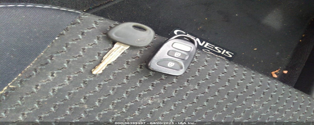 KMHHT6KD3BU059483 2011 HYUNDAI GENESIS COUPE photo no. 11