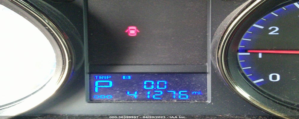 KMHHT6KD3BU059483 2011 HYUNDAI GENESIS COUPE photo no. 7
