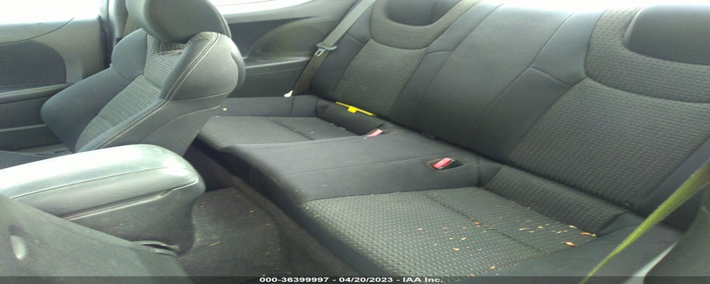 KMHHT6KD3BU059483 2011 HYUNDAI GENESIS COUPE photo no. 8