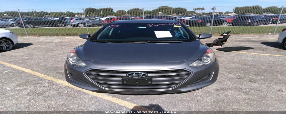 KMHD35LH7HU384673 2017 HYUNDAI ELANTRA GT photo no. 6