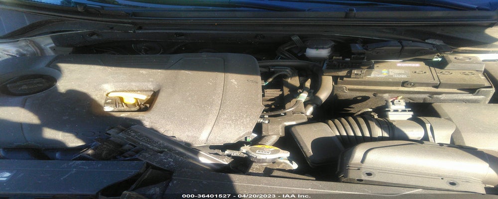 5NPD84LF5LH552800 2020 HYUNDAI ELANTRA photo no. 10