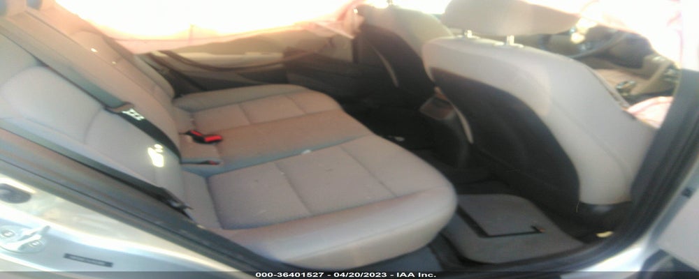 5NPD84LF5LH552800 2020 HYUNDAI ELANTRA photo no. 8