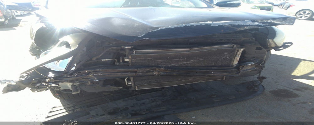 KM8JU3AC9DU737629 2013 HYUNDAI TUCSON photo no. 6
