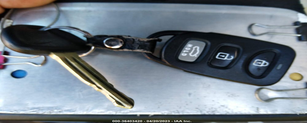 5NPD74LF9KH492523 2019 HYUNDAI ELANTRA photo no. 11