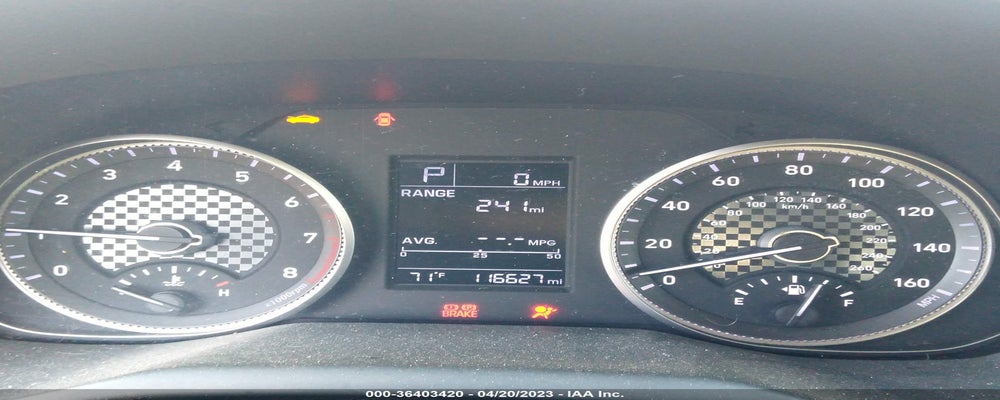 5NPD74LF9KH492523 2019 HYUNDAI ELANTRA photo no. 7