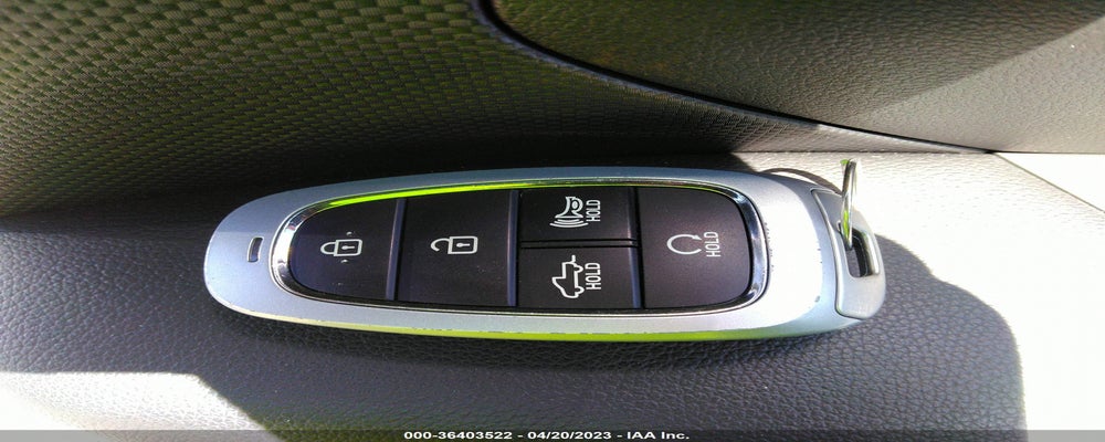 5NTJDDAF3PH041546 2023 HYUNDAI SANTA CRUZ photo no. 11