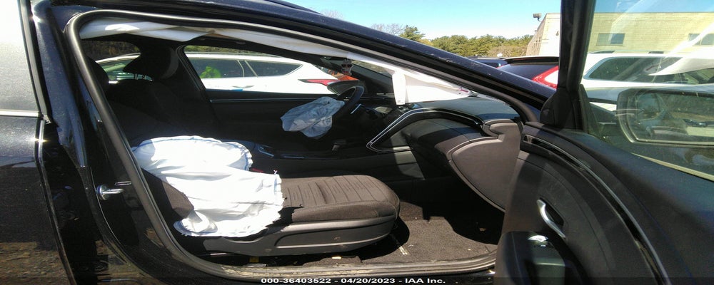 5NTJDDAF3PH041546 2023 HYUNDAI SANTA CRUZ photo no. 5
