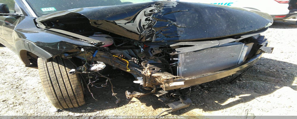 5NTJDDAF3PH041546 2023 HYUNDAI SANTA CRUZ photo no. 6