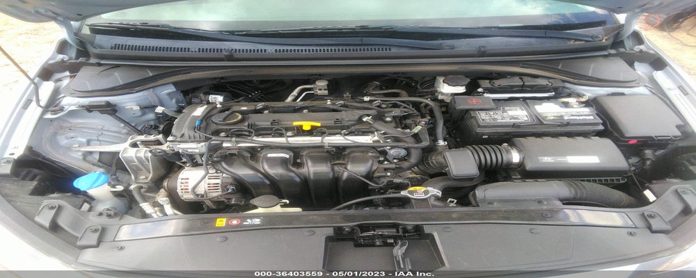 5NPD74LFXHH071483 2017 HYUNDAI ELANTRA photo no. 10