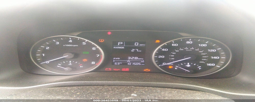 5NPD74LFXHH071483 2017 HYUNDAI ELANTRA photo no. 7