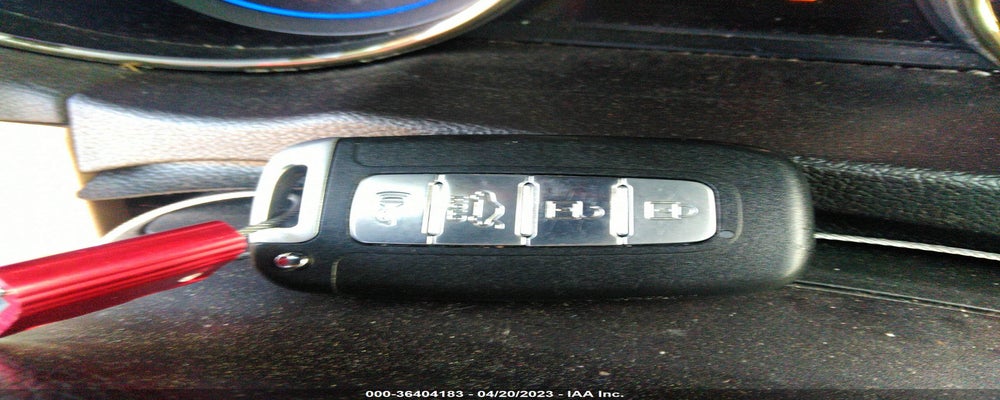 5NPEC4AC6BH306803 2011 HYUNDAI SONATA photo no. 11