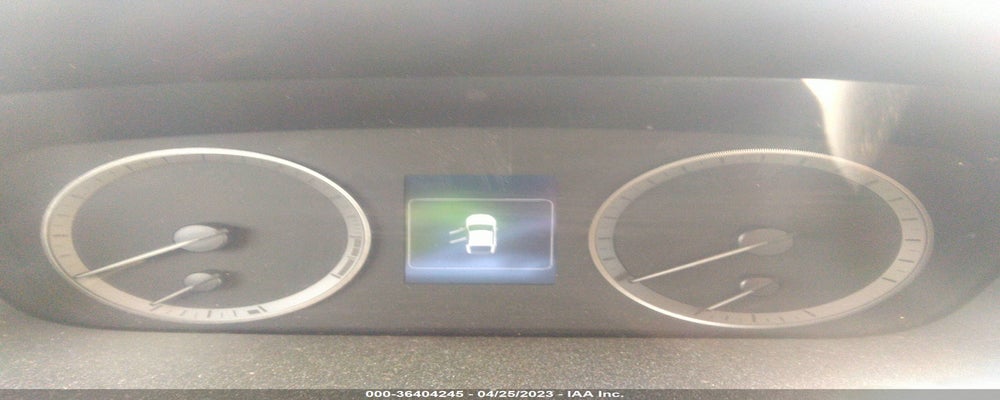 5NPE34AF4FH204027 2015 HYUNDAI SONATA photo no. 7