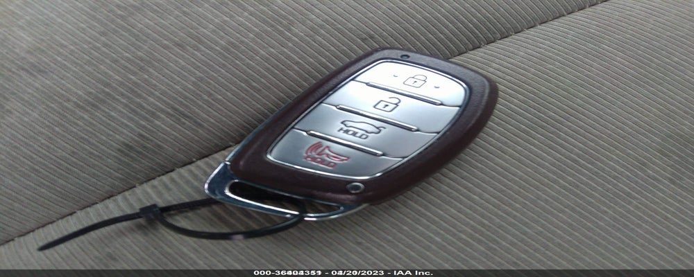 KMHD84LF3JU475505 2018 HYUNDAI ELANTRA photo no. 11