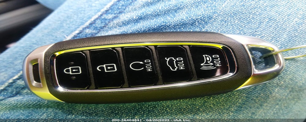 KMHLS4AG4PU514801 2023 HYUNDAI ELANTRA photo no. 11